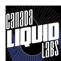 Canada Liquid Labs coupons